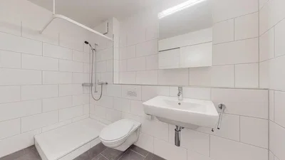 Dnevna soba