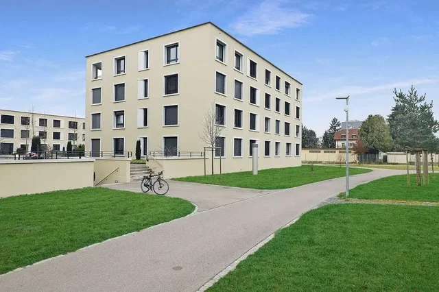 Dnevni boravak