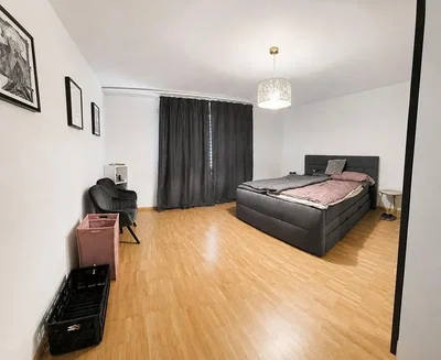 Dnevni boravak