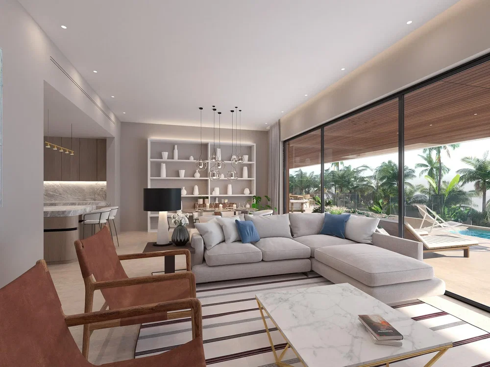 Σαλόνι