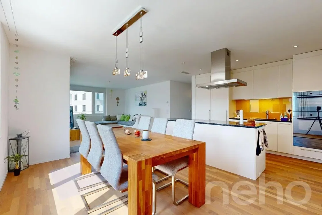Dnevna soba
