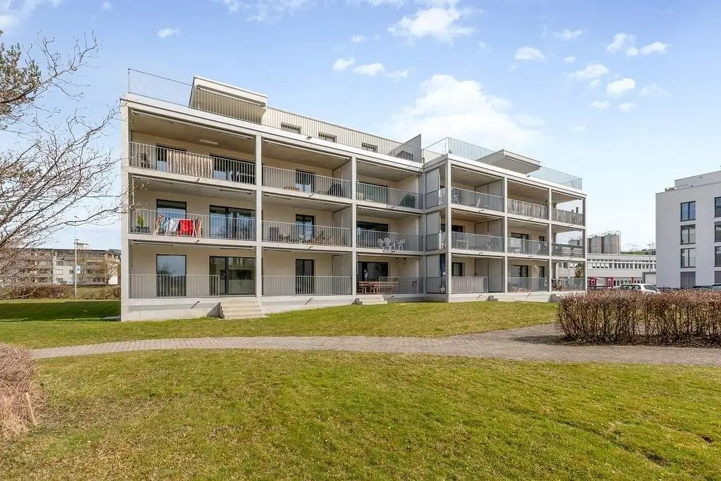 Σαλόνι