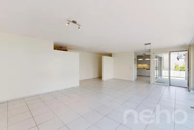 Dnevna soba