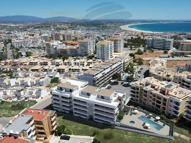 Σαλόνι
