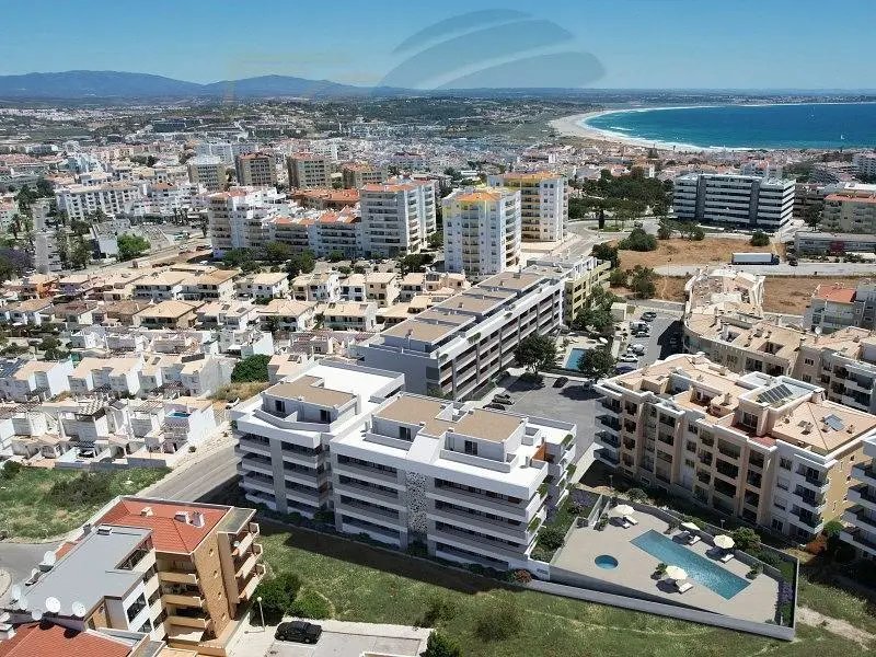 Σαλόνι