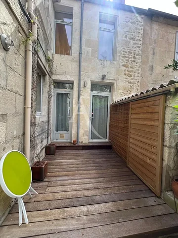 Σαλόνι