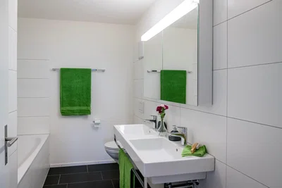 Dnevni boravak