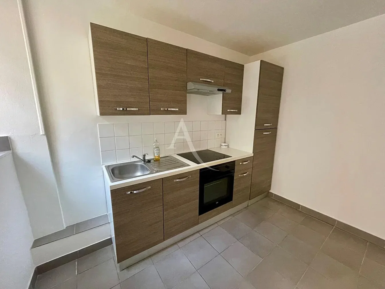 Σαλόνι