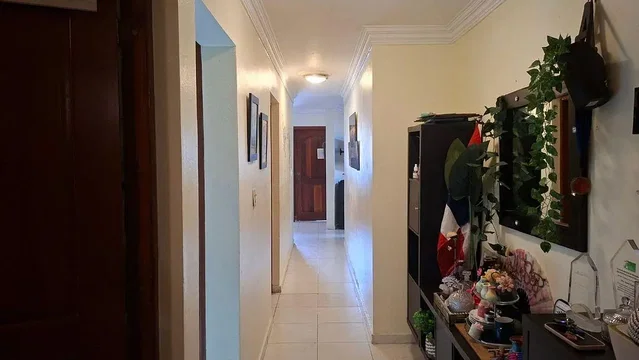 Soggiorno