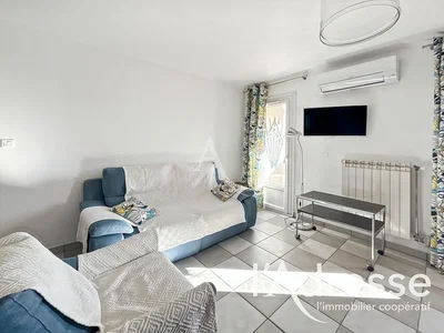 Σαλόνι