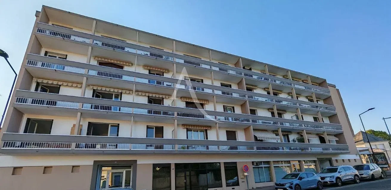 Σαλόνι