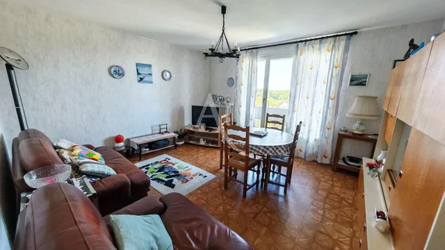 Σαλόνι