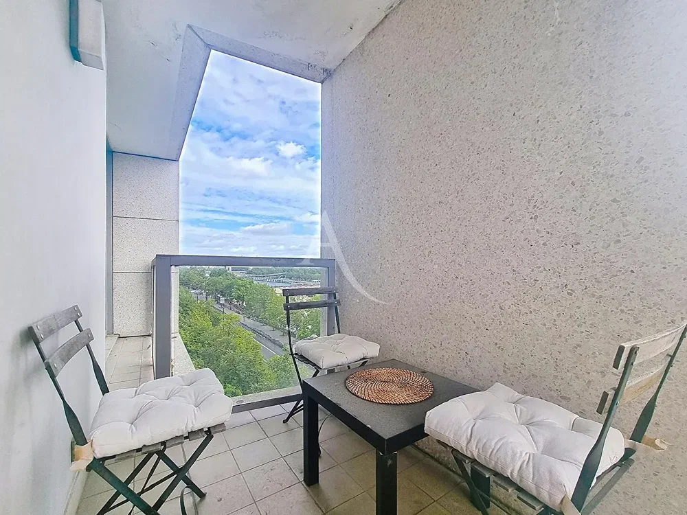 Σαλόνι