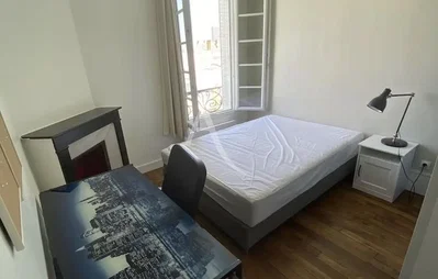 Σαλόνι