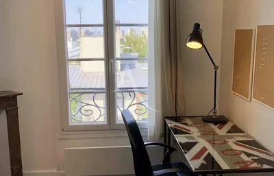 Σαλόνι