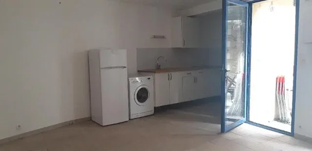 Σαλόνι