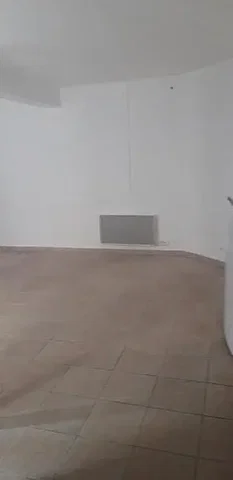 Σαλόνι