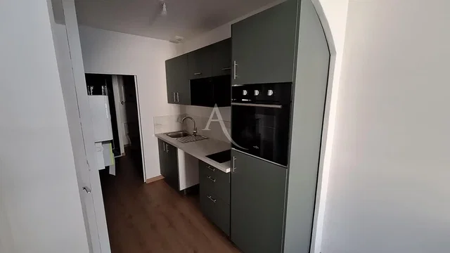 Σαλόνι