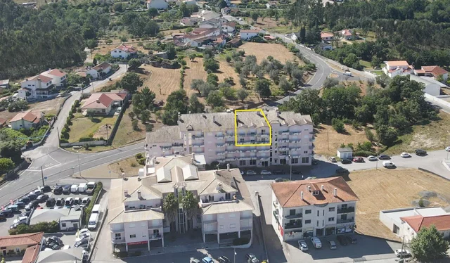 Σαλόνι