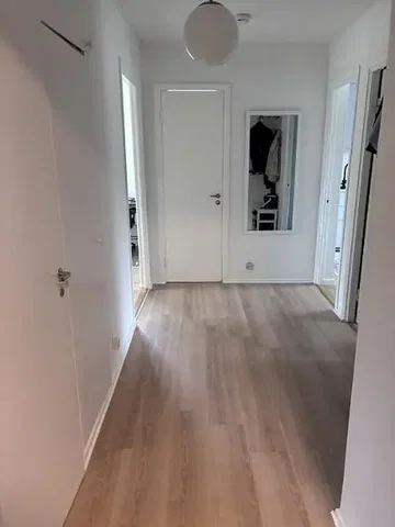 Dnevni boravak