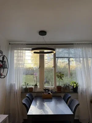 Dnevni boravak