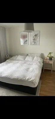 Σαλόνι