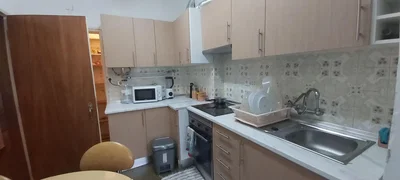Σαλόνι