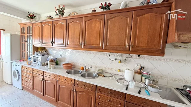 Σαλόνι