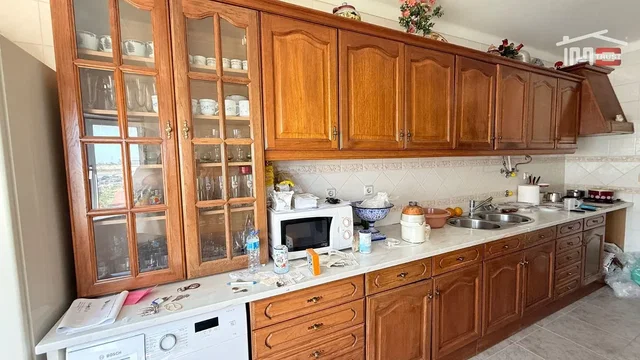Σαλόνι