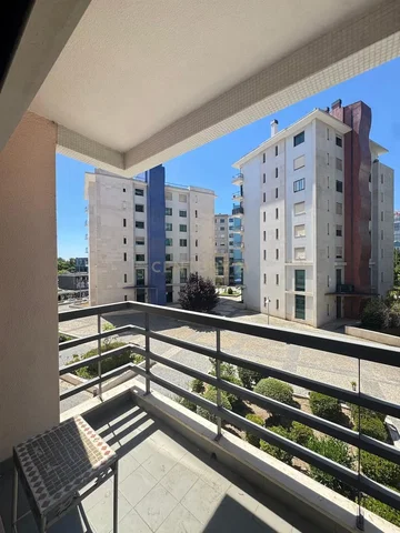 Σαλόνι