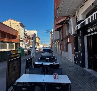 Dnevna soba