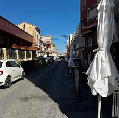 Dnevna soba