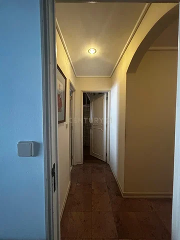 Σαλόνι