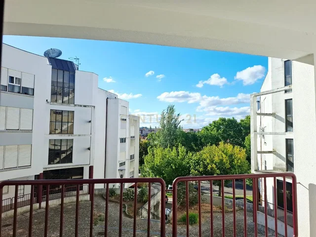 Σαλόνι