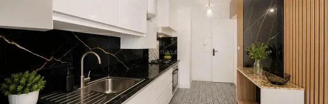 Σαλόνι