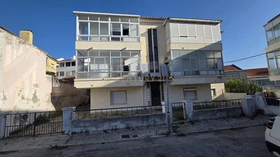 Σαλόνι