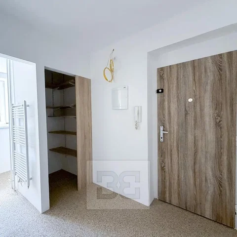Άλλο
