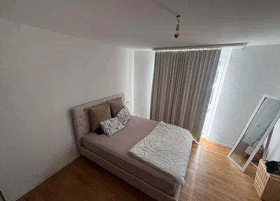 Dnevni boravak