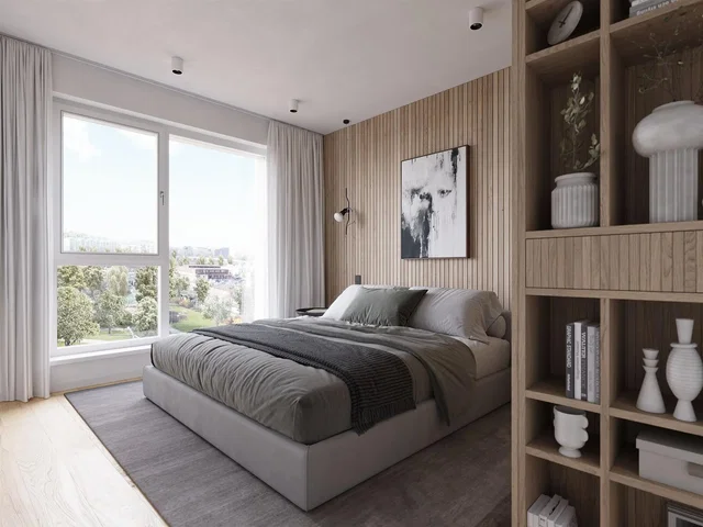 Ostatní