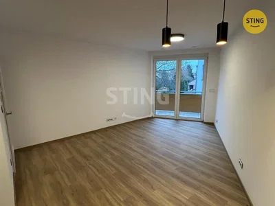 Diğer