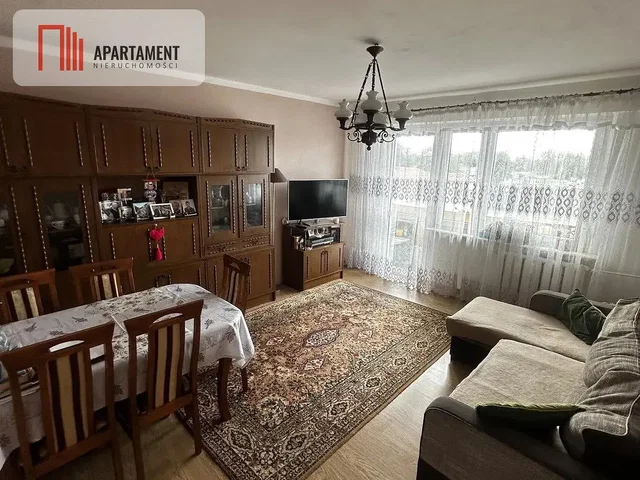 Outro