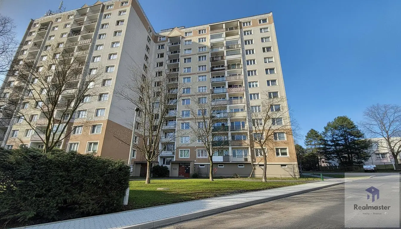 Sonstiges