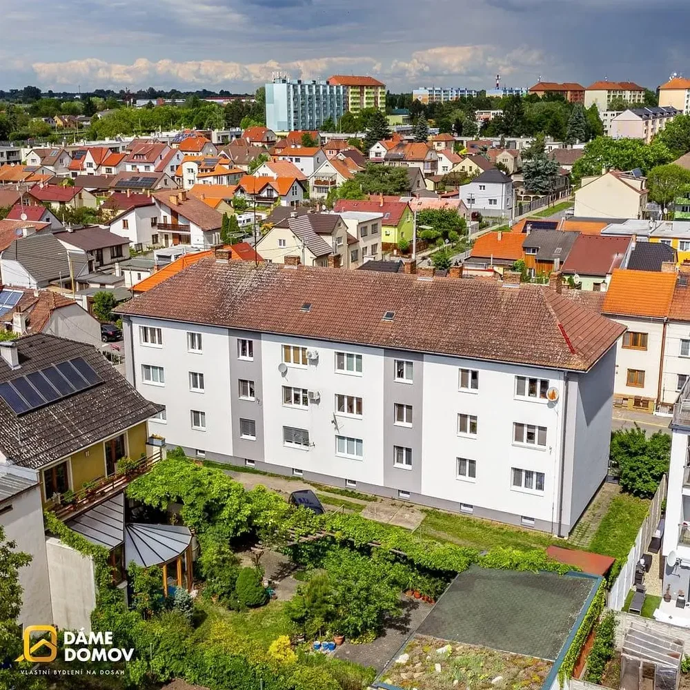 Ostatní