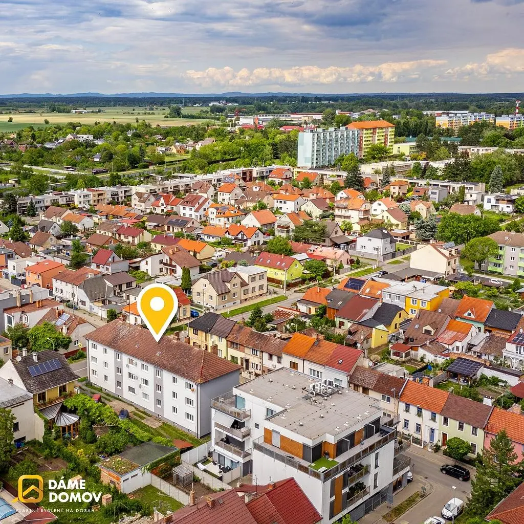Ostatní