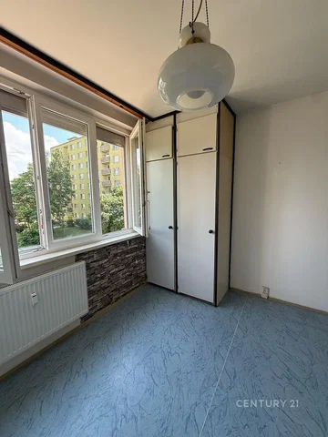 Άλλο