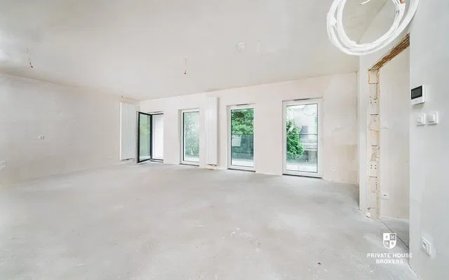 Outro