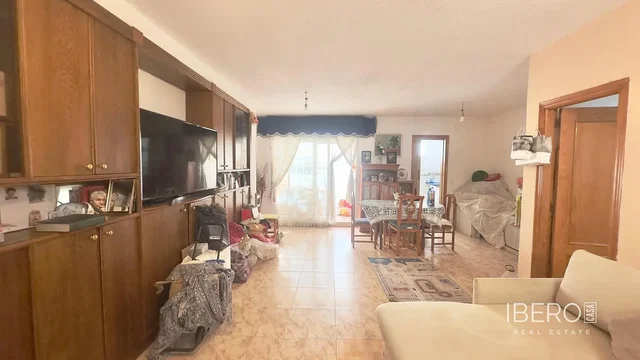 Ostalo