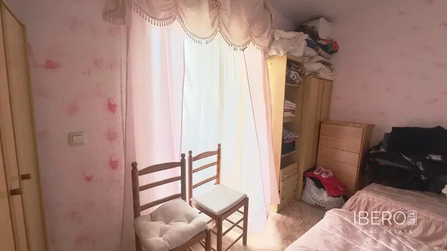 Ostalo