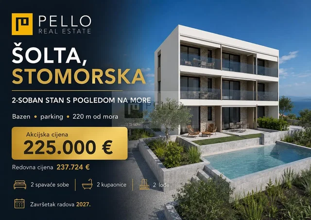Obývačka