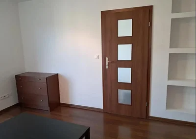 Altro
